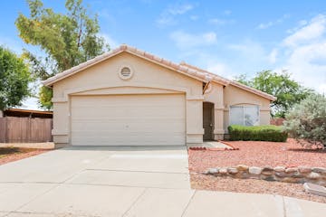 10845 W Monterosa St Phoenix, AZ 85037